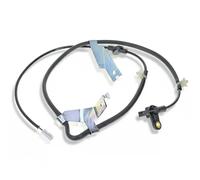 BREMI 50152 ABS sensor