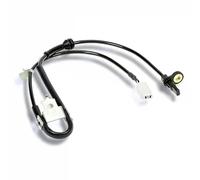 BREMI 50155 ABS sensor