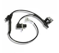 BREMI 50161 ABS sensor