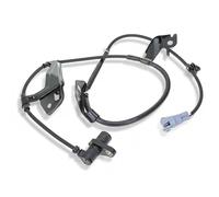 BREMI 50167 ABS sensor