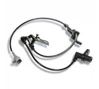 BREMI 50171 ABS sensor