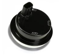 BREMI 50176 ABS sensor