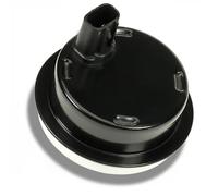 ABS wheel speed sensor 50180 BREMI for TOYOTA YARIS/VITZ YARIS VERSO / FUN CARGO