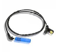 BREMI 50203 ABS sensor
