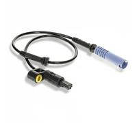 BREMI 50204 ABS sensor