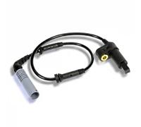 ABS wheel speed sensor 50205 BREMI for BMW 3 3 Coupe 3 Touring 3 Convertible