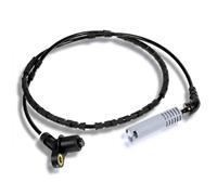 BREMI 50206 ABS sensor