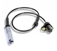 SENSOR WHEEL SPEED 50208 FOR BMW M51D25 2.5L M52B20 2.0L M52B28 2.8L M52B25 2.5L