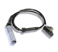 BREMI 50210 ABS sensor