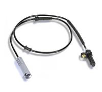 BREMI 50211 ABS sensor