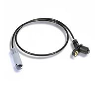 BREMI 50212 ABS sensor