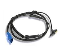 BREMI 50213 ABS sensor
