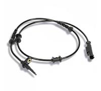 BREMI 50220 ABS sensor
