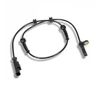 BREMI 50225 ABS sensor