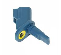BREMI 50229 ABS sensor