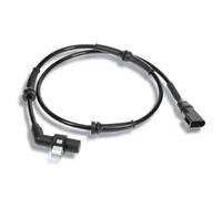 ABS wheel speed sensor 50231 BREMI for FORD MAZDA