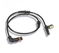 SENSOR WHEEL SPEED 50234 FOR MERCEDES-BENZ M271.950/952 1.8L OM 646.811 2.1L