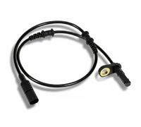 BREMI 50242 ABS Sensor Front Replacement Fits Mercedes-Benz CLS E-Class SL