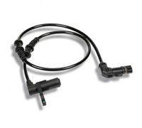 BREMI 50243 ABS sensor