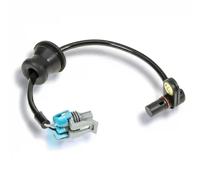 BREMI 50247 ABS sensor