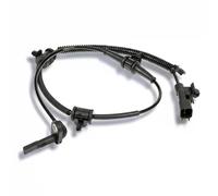 BREMI 50248 ABS sensor