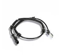 BREMI 50250 ABS sensor