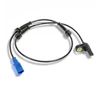 50254 SENSOR, WHEEL SPEED BREMI