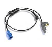 BREMI 50255 ABS sensor
