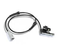 BREMI 50257 ABS sensor