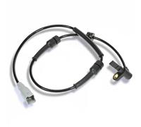 BREMI 50258 ABS sensor
