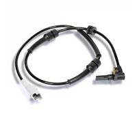 BREMI 50259 ABS sensor