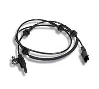 BREMI 50263 ABS sensor