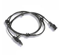 BREMI 50264 ABS sensor