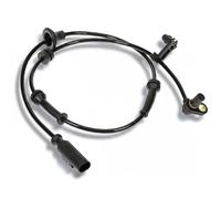 BREMI 50266 ABS sensor