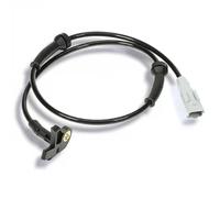 BREMI 50267 ABS sensor