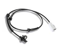 BREMI 50268 ABS sensor