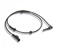 BREMI 50269 ABS sensor