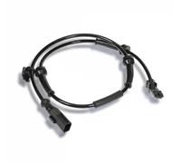 BREMI 50270 ABS sensor