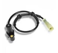 BREMI 50272 ABS sensor