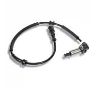 BREMI 50274 ABS sensor
