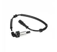 BREMI 50275 ABS sensor