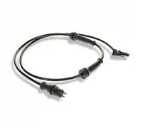 BREMI 50277 ABS sensor