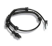 BREMI 50278 ABS sensor