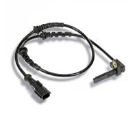 BREMI 50284 ABS sensor