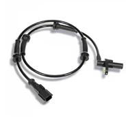 BREMI ABS Sensor 50286