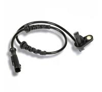 BREMI 50289 ABS sensor