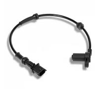 BREMI 50291 ABS sensor
