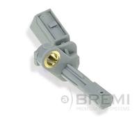 BREMI 50295 ABS sensor