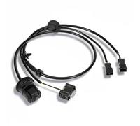BREMI 50300 ABS sensor