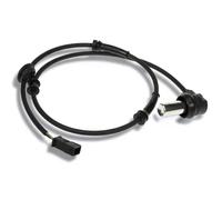 BREMI 50301 ABS sensor